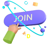 Junte-se ao cassino 555D hoje mesmo