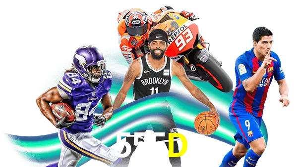 555D