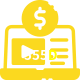 O Cassino 555D também oferece apostas esportivas virtuais!