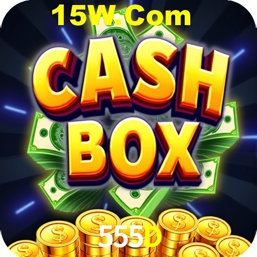 555D Bet Paga