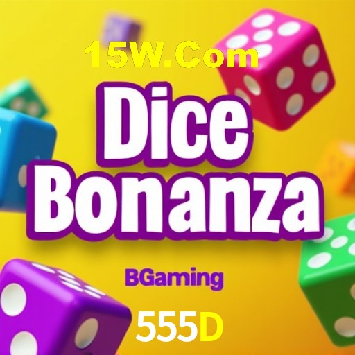 Estratégias Crash Games 555D
