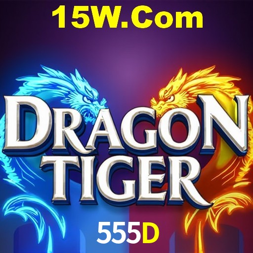 Desvendando o Mundo dos Jogos Virtuais na 555D