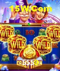 555D,555D Bet Paga