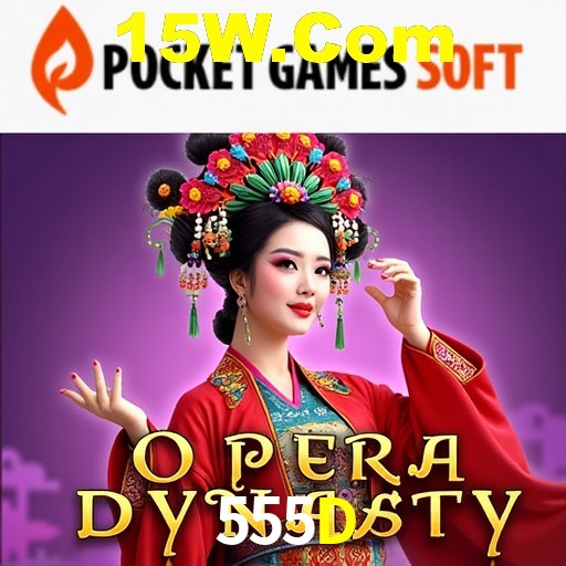 Desvendando o Mundo dos Jogos Virtuais na 555D