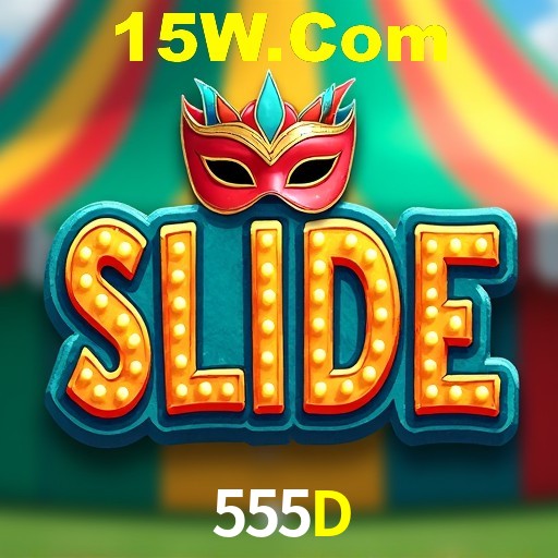 555D Bet Paga