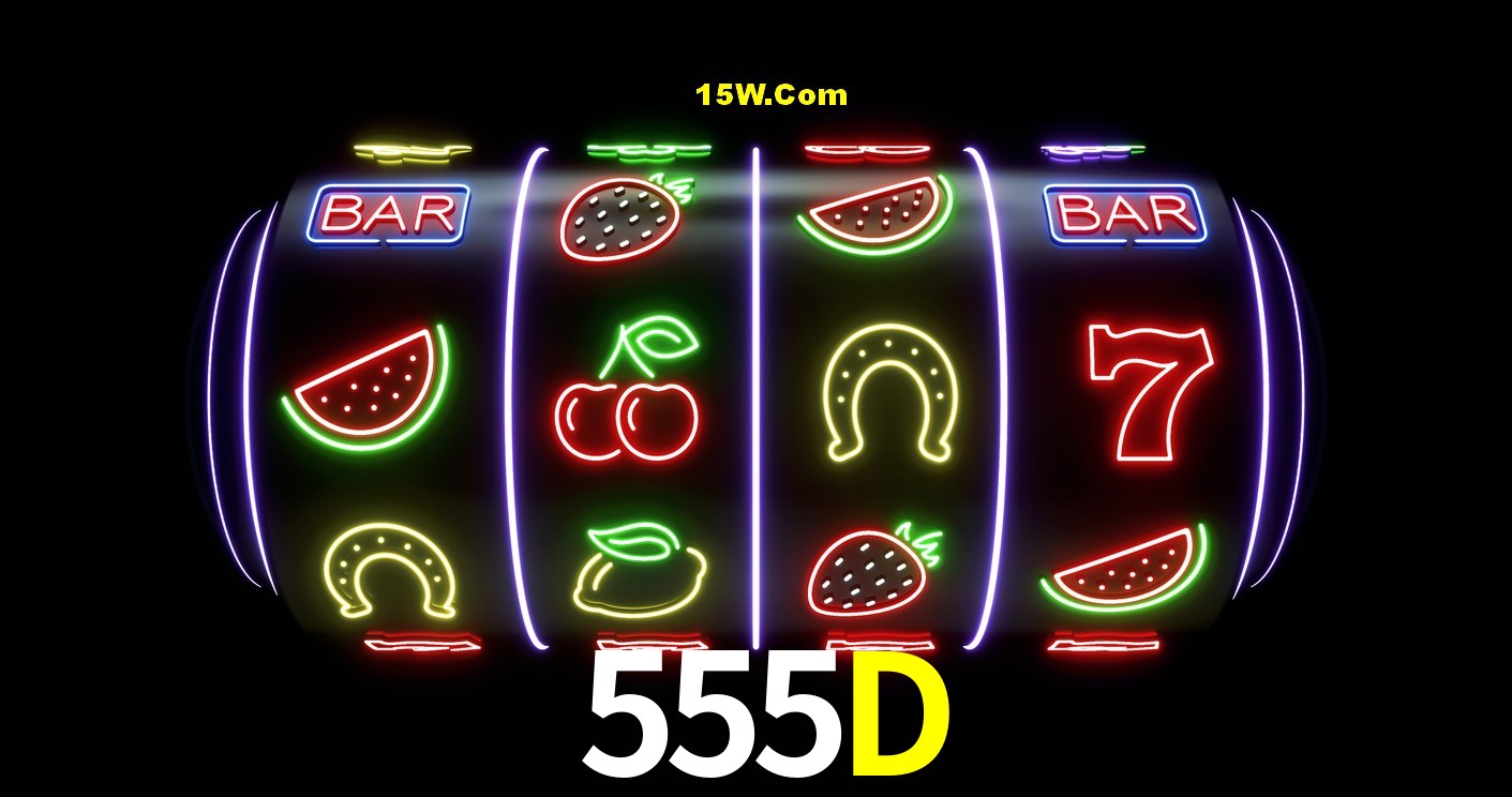 Seasonal Promotions 555D