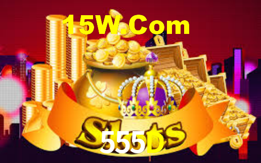 555D,555D Bet Paga