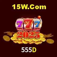 Login Seguro 555D