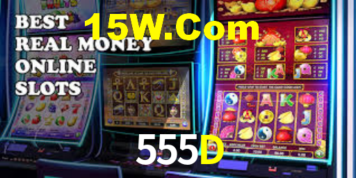 Roulette Table 555D