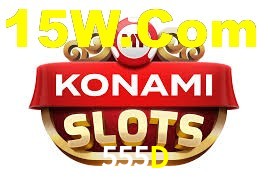 Live Casino 555D
