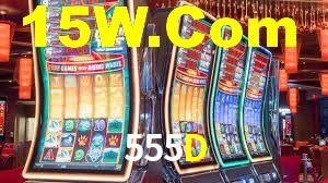 Basketball Betting 555D