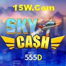 Account Benefits 555D