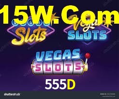 Football Betting 555D