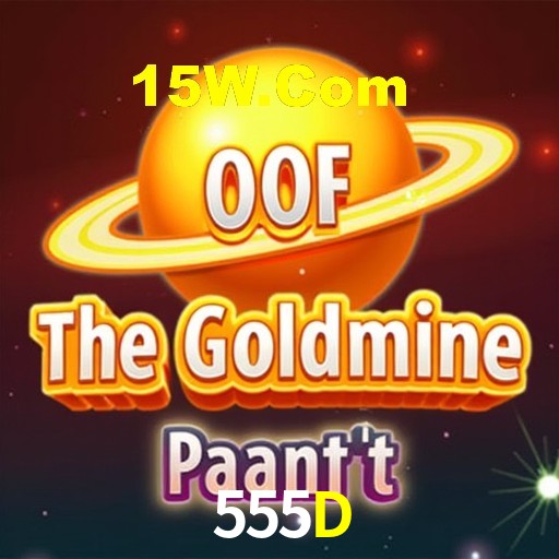Apostas de Tênis 555D