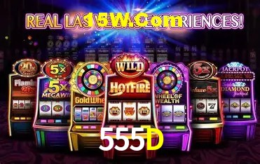 Sistemas de Segurança 555D
