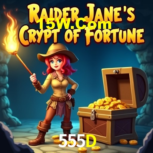Estatísticas Crash Games 555D