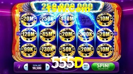555D
