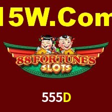 Player Reviews 555D