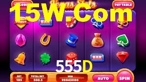 Sports Statistics 555D