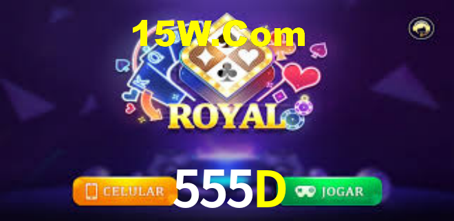 555D Bet Paga