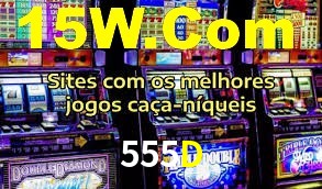 Spaceman Game 555D