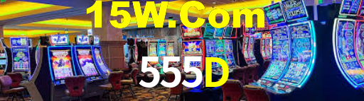Daily Bonuses 555D