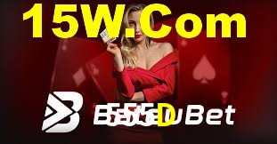 Slot Games 555D