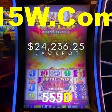 Quick Registration 555D