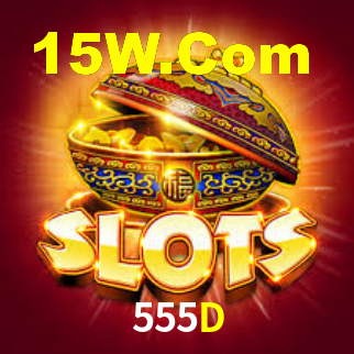 555D