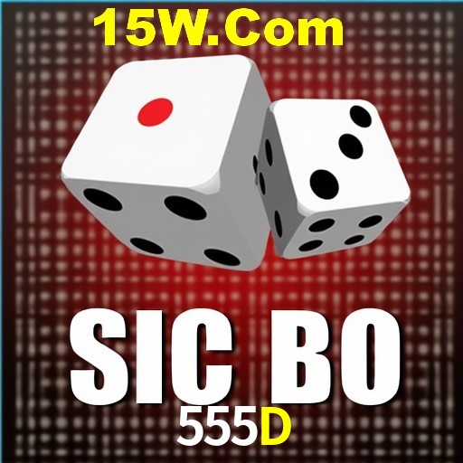 Descubra a Magia dos Jogos de Arcade no 555D