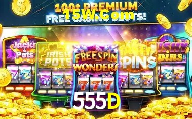555D,555D Bet Paga
