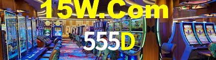 Secure Login 555D