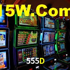 Games Directory 555D