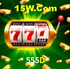 555D,555D Bet Paga