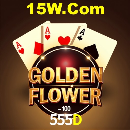Casino Ao Vivo 555D