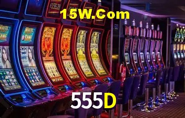 Avaliações dos Jogadores 555D