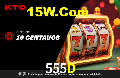 555D,555D Bet Paga