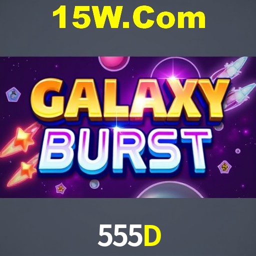 555D