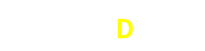 555D